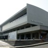 国立近代美術館 エモーショナル・ドローイング展