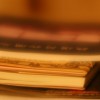 ソフトフォーカスレンズ “Minolta AF SOFT FOCUS 100mm/F2.8″