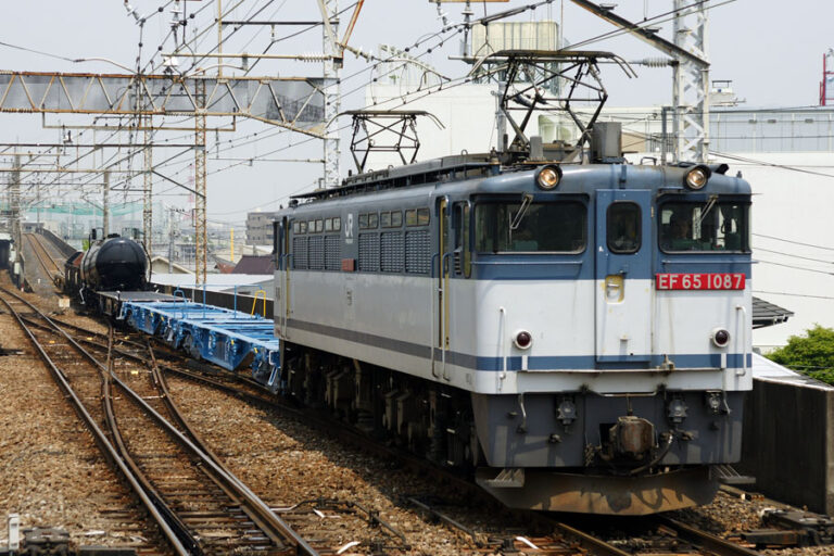 EF651087 配6794