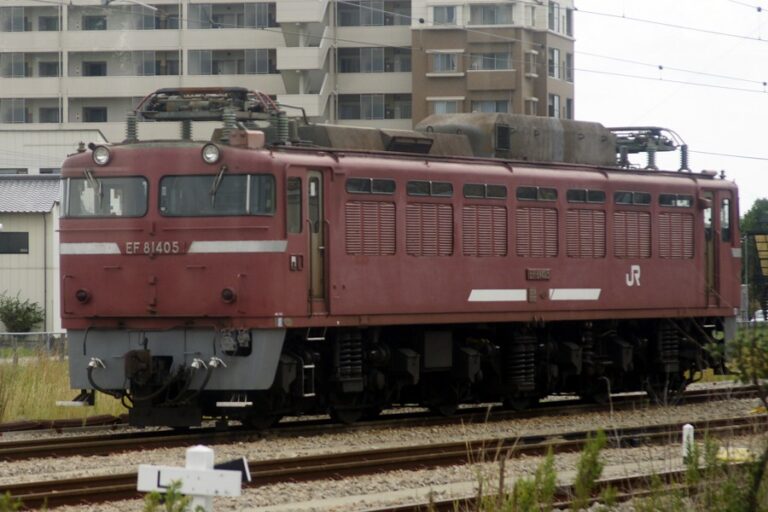 EF81405