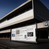 生誕100年 ジャクソン・ポロック展 東京国立近代美術館