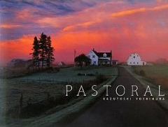 吉村和敏　 PASTORAL