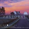 吉村和敏　PASTORAL – ミュゼふくおかカメラ館