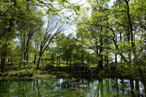 富山市営農サポートセンター