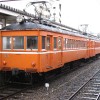 RAILWAYS 49歳で電車の運転士になった男の物語