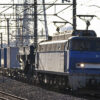 回15 951レEF200-901 + シキ801C