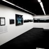 中筋純写真展「黙示録チェルノブイリ 再生の春」新宿ニコンサロン