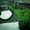 御茶ノ水・聖橋